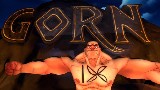 解压VR游戏神作领衔：10款让VR眼镜不再吃灰的游戏推荐盘点(图3)