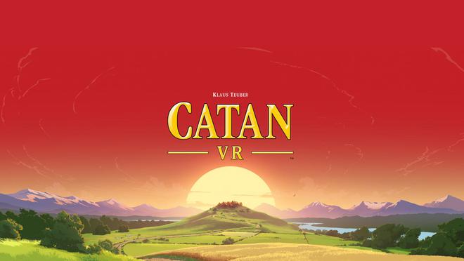 解压VR游戏神作领衔：10款让VR眼镜不再吃灰的游戏推荐盘点(图9)