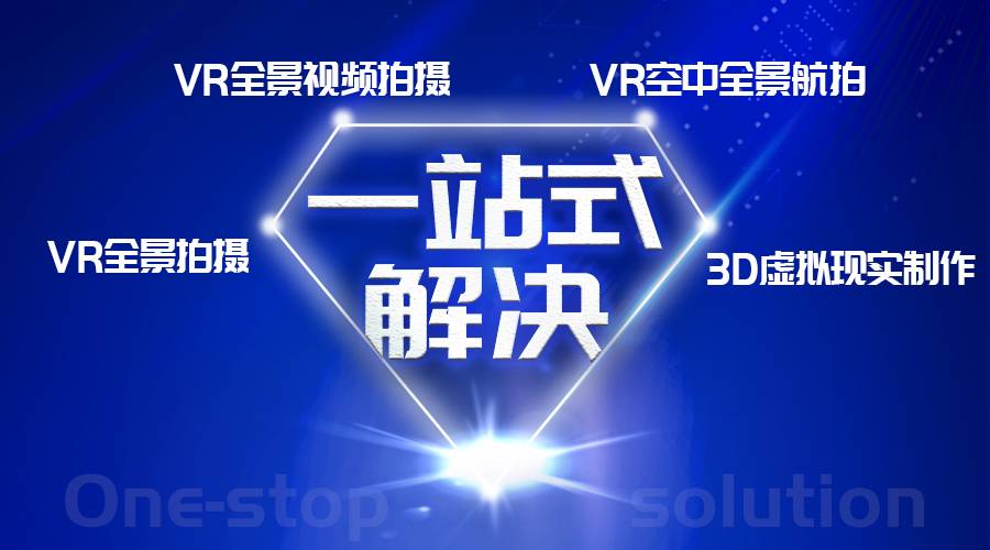 微软为一众WindowsVR全景头显带来新功能-酷雷曼VR全景