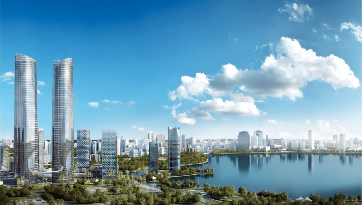 成都星河WORLD科创城6月购房指南：区域发展前景解析人气户型报价揭秘限时钜惠抢购通道+VR全景看房攻略(图2)