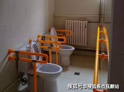 咨询更新：2025宁馨养老照料中心院内地址速查热线预约及价格图一览(图2)