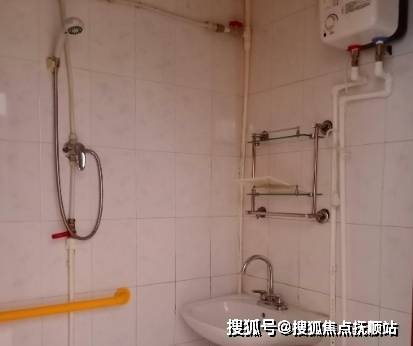 咨询更新：2025宁馨养老照料中心院内地址速查热线预约及价格图一览(图3)