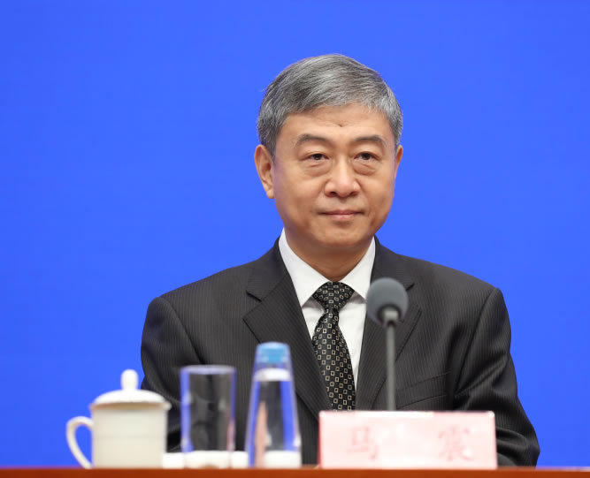 加强科技减贫合作为共建国家消除贫困注入创新活力(图2)