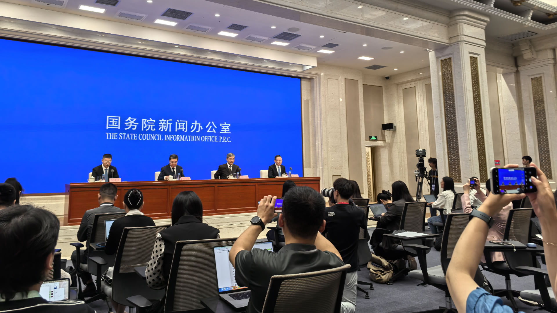 加强科技减贫合作为共建国家消除贫困注入创新活力