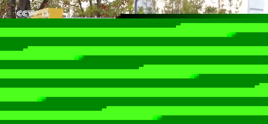 5G、VR、AI赋能经济向“新”攀升多样供给释放消费“新”潜力(图3)