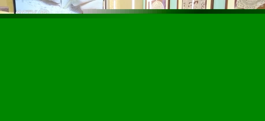 5G、VR、AI赋能经济向“新”攀升多样供给释放消费“新”潜力(图10)