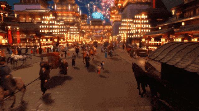 2024年度VR产业回顾:混合现实头显成为主流;国内VR大空间崛起(图9)