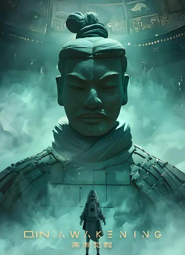 2024年度VR产业回顾:混合现实头显成为主流;国内VR大空间崛起(图10)