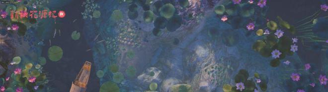 2024年度VR产业回顾:混合现实头显成为主流;国内VR大空间崛起(图14)