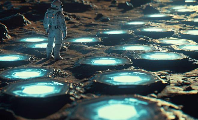 2024年度VR产业回顾:混合现实头显成为主流;国内VR大空间崛起(图16)