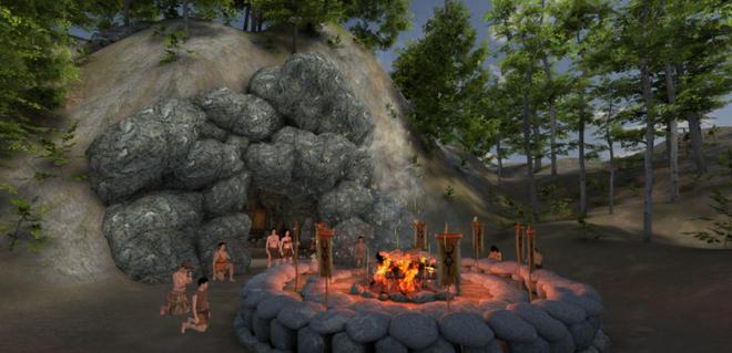 2024年度VR产业回顾:混合现实头显成为主流;国内VR大空间崛起(图18)