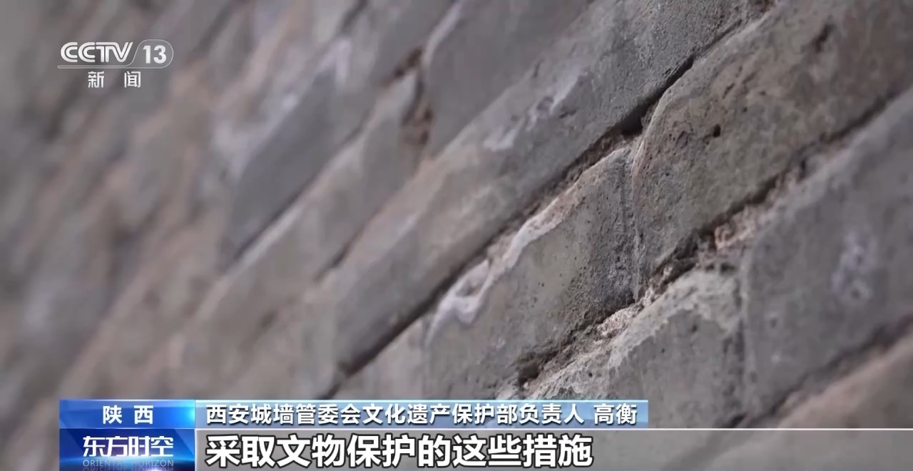 为文化遗产上“数字保险”千年艺术在虚拟世界获得永生(图6)