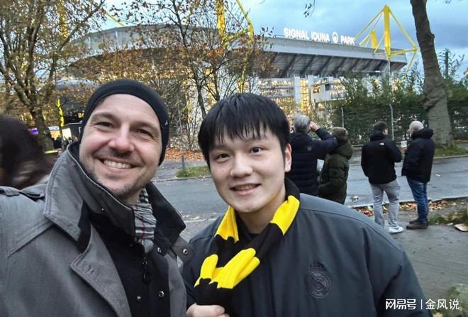 樊振东赴德国打球薪资曝光！基础年薪约980万夺冠奖金另算(图3)