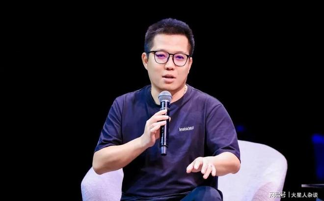 无人机市场迎来“搅局者”：900亿元市值深圳公司入局挑战大疆(图3)