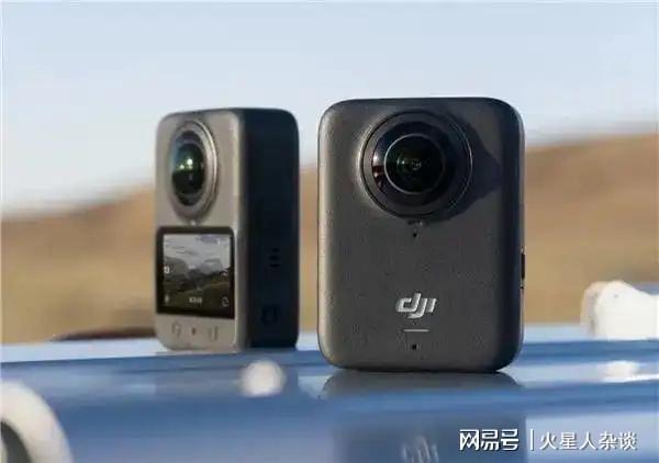 无人机市场迎来“搅局者”：900亿元市值深圳公司入局挑战大疆(图4)