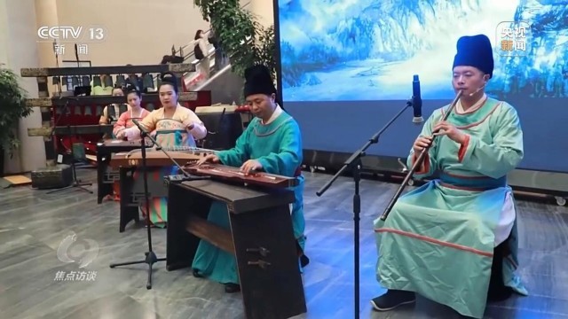 文博热潮这个暑假中小博物馆火爆“出圈”(图5)