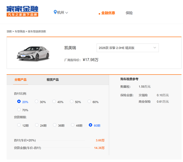 海尔收购汽车之家一个卖冰箱的买它干啥(图9)