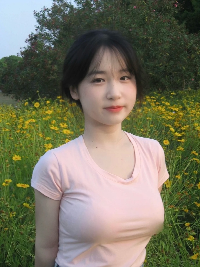 BadBoossette桃子移植