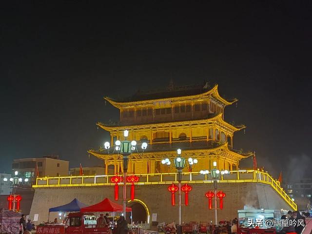 戈壁铜城的逆袭：甘肃白银从资源枯竭到千亿工业新城的蜕变之路(图2)