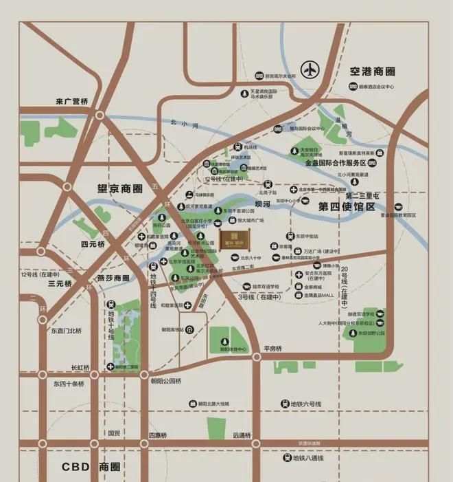 「」——富兴首府售楼处：-富兴首府网站(图4)