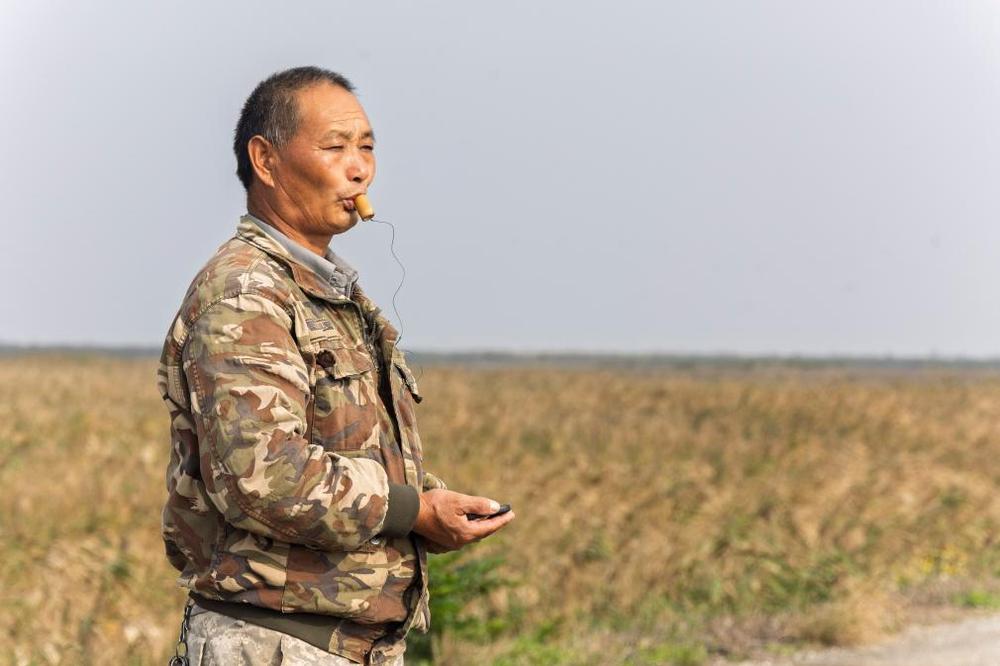 文明薪火山河印记——文化和自然遗产保护一线观察(图6)