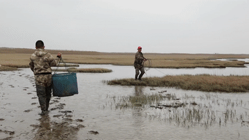 文明薪火山河印记——文化和自然遗产保护一线观察(图7)