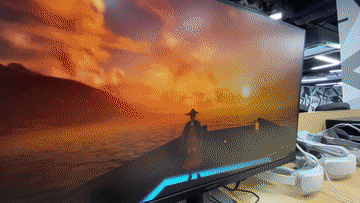 文明薪火山河印记——文化和自然遗产保护一线观察(图8)