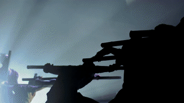 文明薪火山河印记——文化和自然遗产保护一线观察(图9)