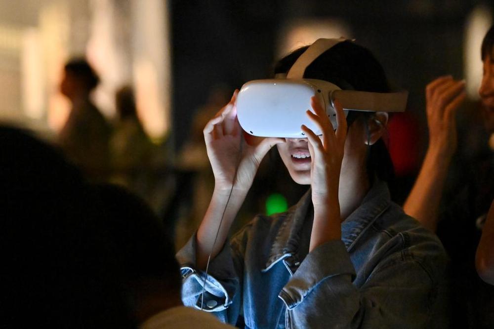 文明薪火山河印记——文化和自然遗产保护一线观察(图11)