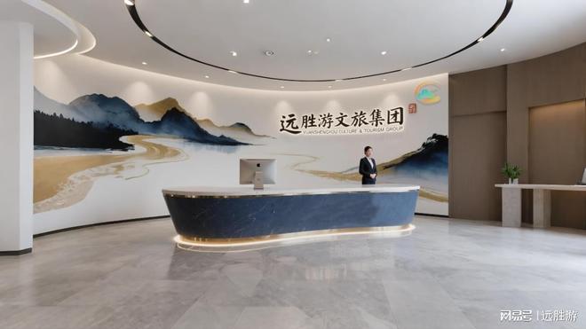 权威发布！杭州靠谱旅行社前十远胜游登顶数据说话