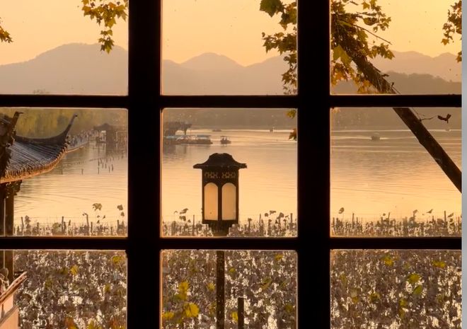 权威发布！杭州靠谱旅行社前十远胜游登顶数据说话(图3)