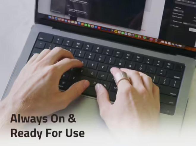 雷鸟创新本月23日发布新品；江西签约14个VR项目总金额387亿元(图9)