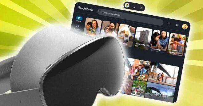 雷鸟创新本月23日发布新品；江西签约14个VR项目总金额387亿元(图8)