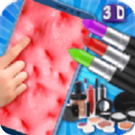 《》销量超27万