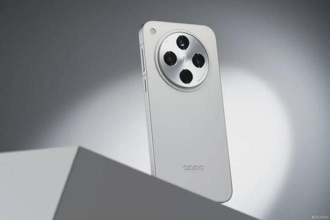 oppo正式官宣：10月16日新机全新首发！(图2)