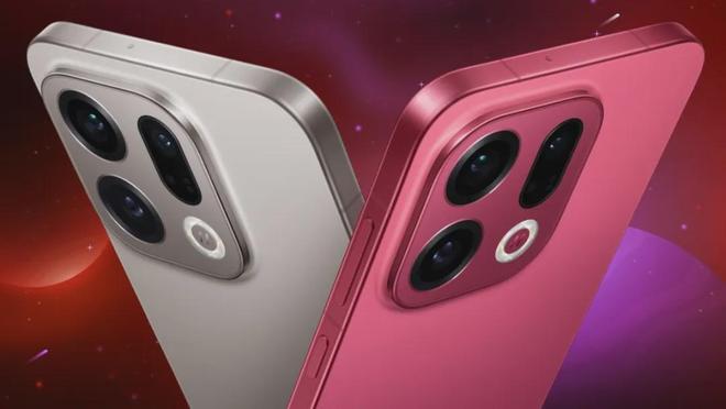 oppo正式官宣：10月16日新机全新首发！(图7)