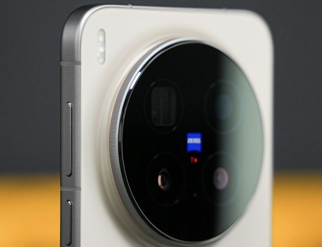 四大旗舰超大杯主摄方案突然曝光：最高配备2亿像素有点东西啊(图5)