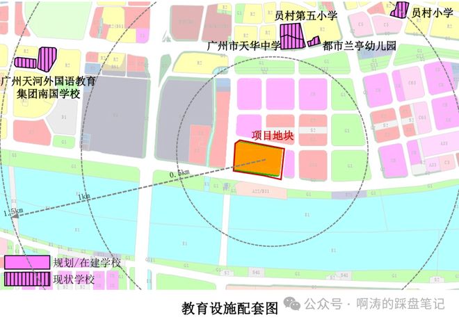 ⚡热搜好房|保利玥玺湾售楼处:最新发布奢宅新品预约!(图11)