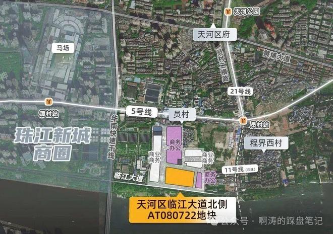 ⚡热搜好房|保利玥玺湾售楼处:最新发布奢宅新品预约!(图10)