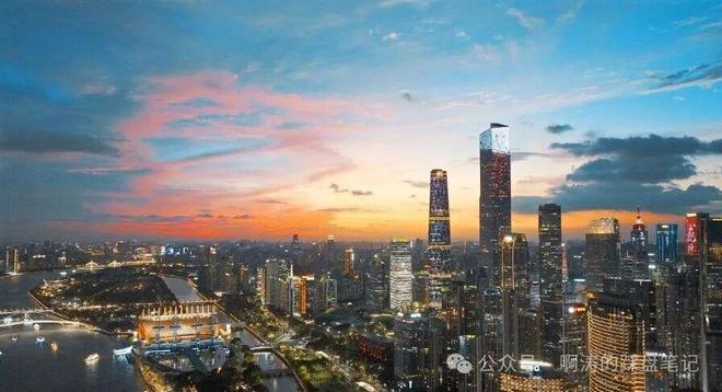 ⚡热搜好房|保利玥玺湾售楼处:最新发布奢宅新品预约!(图12)