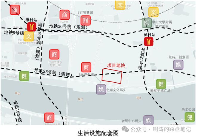 ⚡热搜好房|保利玥玺湾售楼处:最新发布奢宅新品预约!(图13)