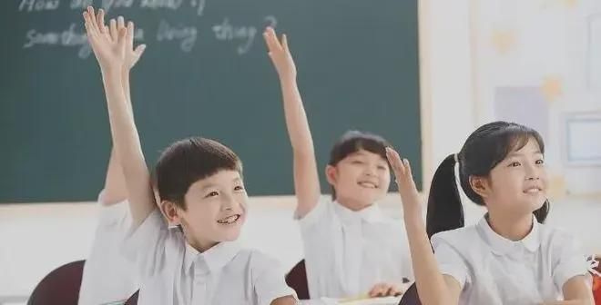 北京「富兴首府」网站-富兴首府售楼中心丨楼盘详情(图10)