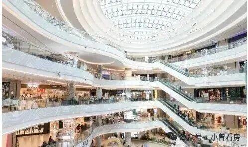 ⚡热搜好房|缦云广州售楼处:最新发布奢宅新品预约!(图11)