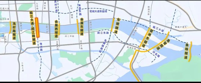 广州热搜：保利天曜售楼处发布：保利天曜以品质铸就传奇(图5)