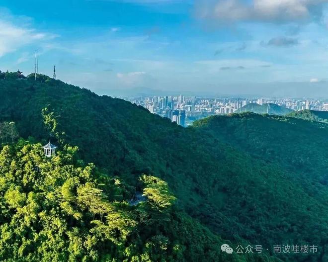 ⚡热搜好房｜云祥公馆售楼处：最新发布奢宅新品预约！(图6)