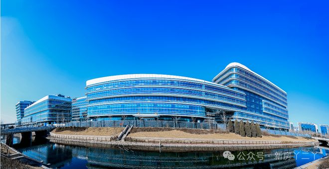 聚焦北京和悦璞云售楼处发布：和悦璞云打造舒适生活