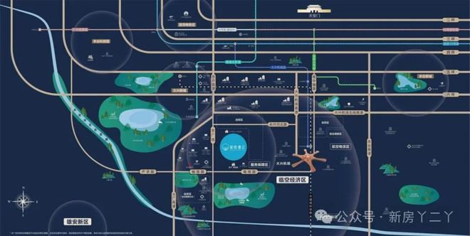 聚焦北京和悦璞云售楼处发布:和悦璞云打造舒适生活(图2)