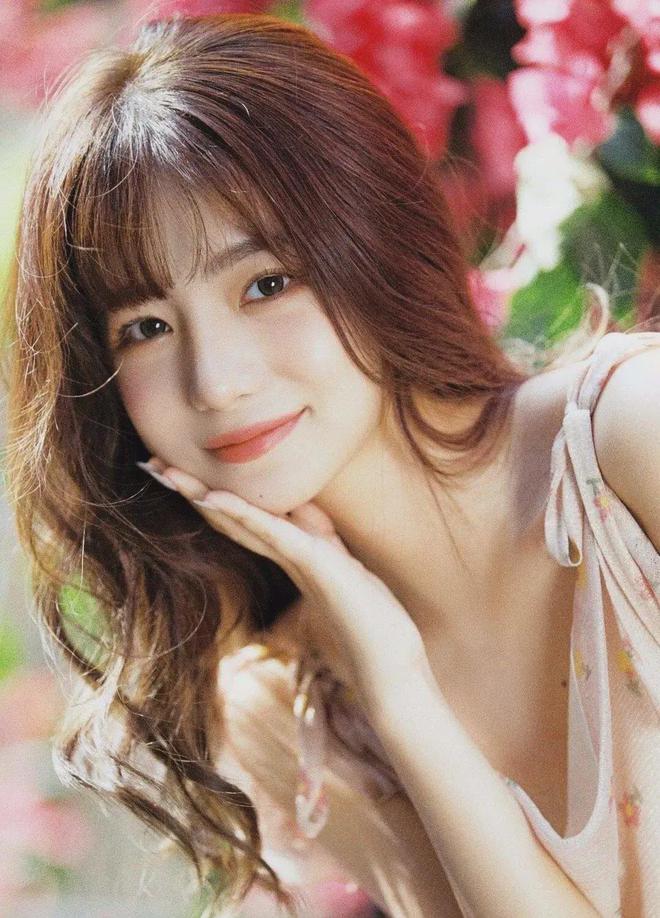 一级a一级免费观看MBA智库