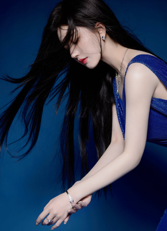 巴巴塔3D区入口