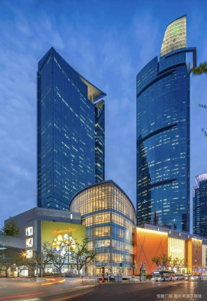 最新热搜NO1信达信安里售楼处发布内环芯风貌艺墅收藏密码(图9)